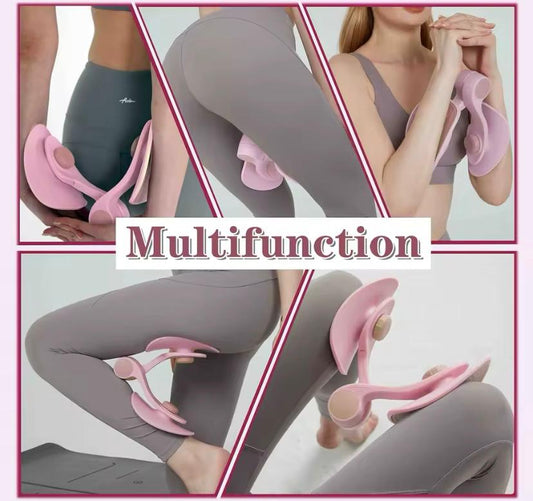 آلة Leg Beautifier - لتجميل وتنحيف الساقين