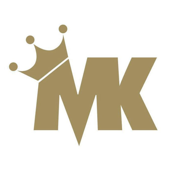 Mahalkoom.com